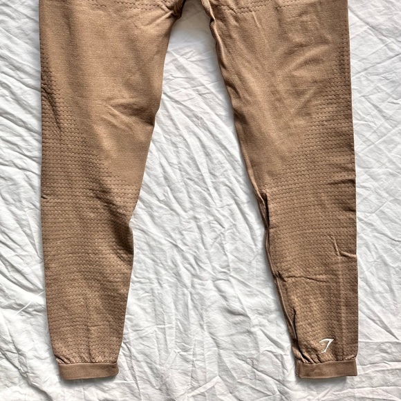 Gymshark leggings - Picture 3 of 6